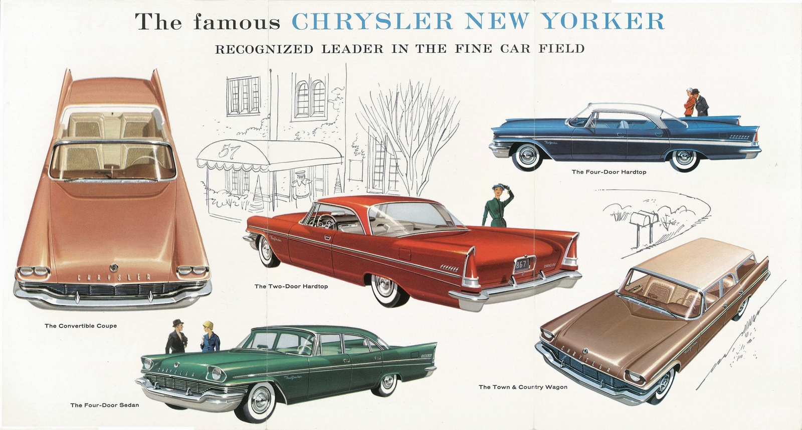 n_1957 Chrysler Foldout-09-10-11.jpg